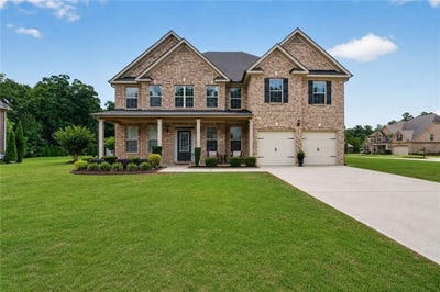 /international/us/179-napa-drive-mcdonough-ga-110108440596/