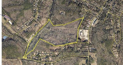 /international/us/415-athenia-street-elberton-ga-110098191596/?lang=es