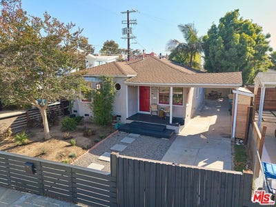 /international/us/249-ruth-ave-venice-ca-110108079263/