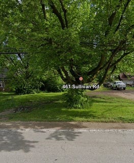 /international/us/461-sullivan-road-aurora-il-110103692505/
