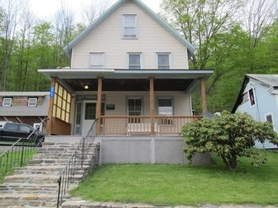 /international/us/6967-main-street-readsboro-vt-110099409478/?lang=zh-tw