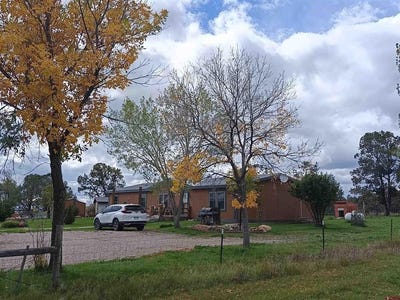 /international/us/11275-s-us-highway-550-durango-co-110109216828/