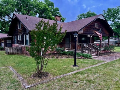/international/us/909-s-4th-street-davis-ok-110108147008/