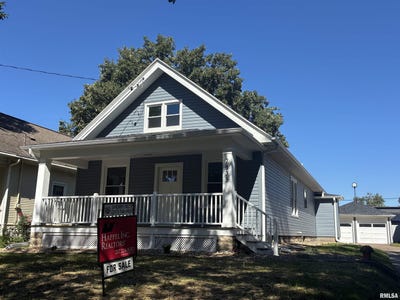 /international/us/2535-vermont-street-quincy-il-110110354976/