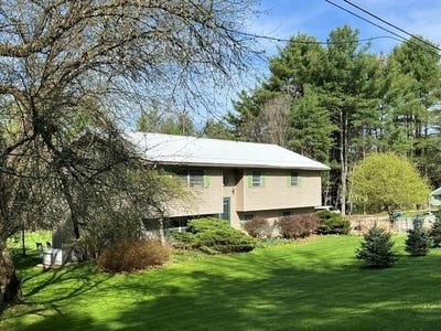 /international/us/531-conklin-hill-road-chenango-forks-ny-110108297174/