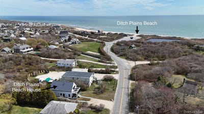 /international/us/45-ditch-plains-road-montauk-ny-110104910155/