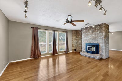 /international/us/209-goodman-avenue-rio-communities-nm-110100551054/