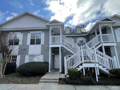 /international/us/7101-joy-st-pensacola-fl-110104504288/