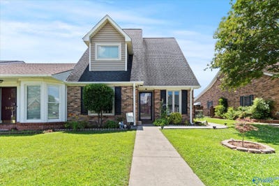 /international/us/2413-remington-circle-sw-decatur-al-110100349795/?lang=zh-tw