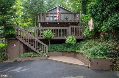 /international/us/277-playwicki-street-langhorne-pa-110101321048/?lang=en