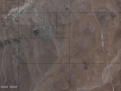 /international/us/005-n-porter-road-joseph-city-az-110088199980/
