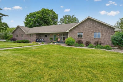 /international/us/152-n-antioch-road-waynetown-in-110108341103/