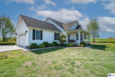/international/us/2974-bacon-creek-road-elizabethtown-ky-110119968497/