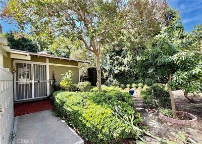 /international/us/132-avenida-majorca-laguna-woods-ca-110108738405/