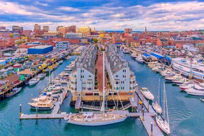 /international/us/76-chandlers-wharf-portland-me-110107850708/