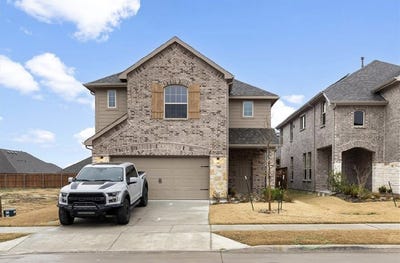 /international/us/759-gentle-bird-drive-lavon-tx-110106989804/