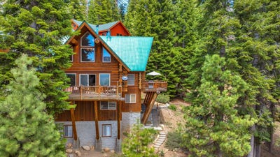 /international/us/63156-regatta-vista-lane-huntington-lake-ca-110100074216/