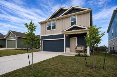 /international/us/7717-poppy-petal-loop-del-valle-tx-110105019182/