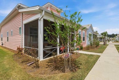 /international/us/247-tropics-avenue-hardeeville-sc-110108190964/
