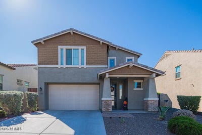 /international/us/11466-s-176th-drive-goodyear-az-110108294991/