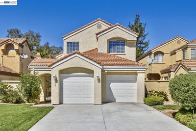 /international/us/2595-cherry-hills-dr-discovery-bay-ca-110106816190/