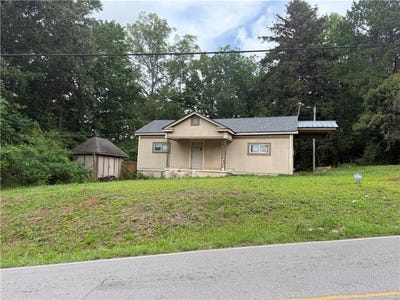 /international/us/2092-sanders-road-alexander-city-al-110108498899/