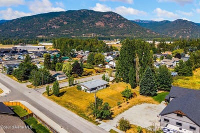 /international/us/2206-aspen-way-sandpoint-id-110120724985/