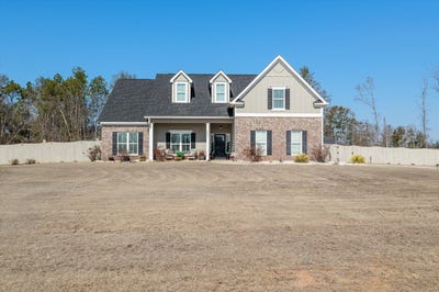 /international/us/3622-walker-creek-road-hephzibah-ga-110107923009/