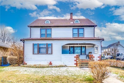 /international/us/21840-miller-avenue-euclid-oh-110106144826/
