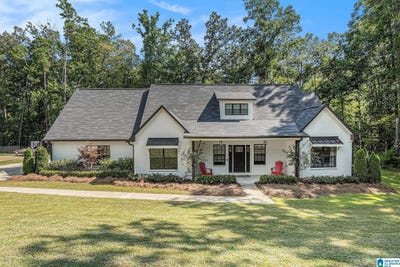 /international/us/320-gray-fox-road-springville-al-110101302199/