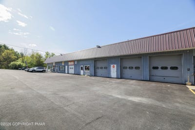 /international/us/106-camellia-road-brodheadsville-pa-110107688929/