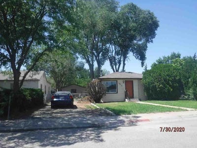 /international/us/1613-n-8th-street-grand-junction-co-110107911466/
