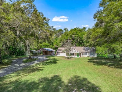 /international/us/8234-s-us-301-bushnell-fl-110106768194/
