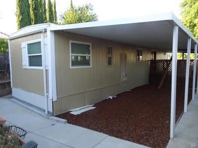 /international/us/15-dali-court-fairfield-ca-110102527209/