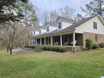 /international/us/986-merkle-lane-lincoln-al-110106982924/