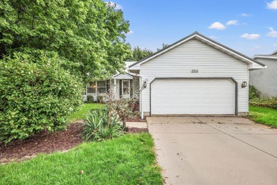 /international/us/2933-muir-field-road-madison-wi-110120120909/