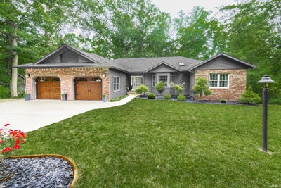 /international/us/4313-w-moss-lane-bloomington-in-110101102716/?lang=zh-cn