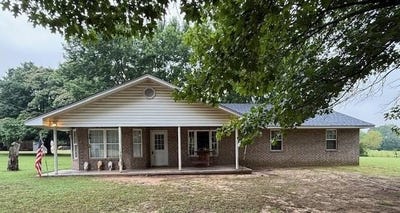 /international/us/107093-n-3660-road-boley-ok-110099927280/