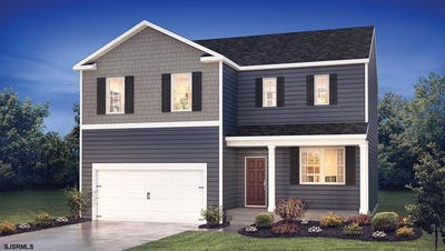 /international/us/219-northfield-ave-northfield-nj-110107381722/