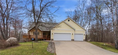 /international/us/8505-shady-trail-breezy-point-mn-110107895022/