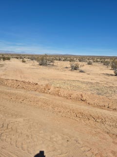 /international/us/99-t-st-california-city-ca-110097525641/