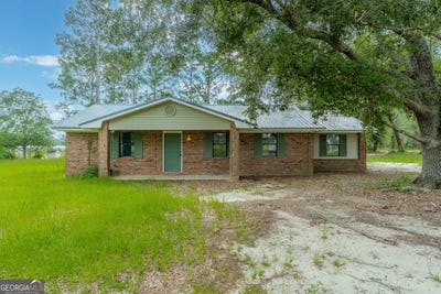 /international/us/517-ben-carver-road-douglas-ga-110108780624/