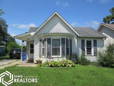 /international/us/623-court-avenue-chariton-ia-110100998698/?lang=zh-cn