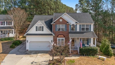 /international/us/1086-mosstree-drive-apex-nc-110107823440/