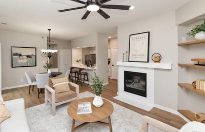 /international/us/2901-grand-avenue-des-moines-ia-110119665825/