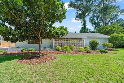 /international/us/1019-nw-36th-road-gainesville-fl-110109033122/