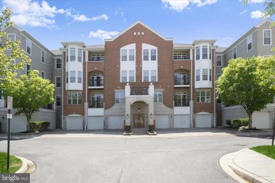 /international/us/5930-great-star-dr-205-clarksville-md-110108068742/