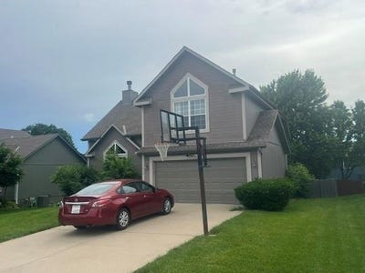 /international/us/7218-n-lewis-avenue-kansas-city-mo-110108583140/