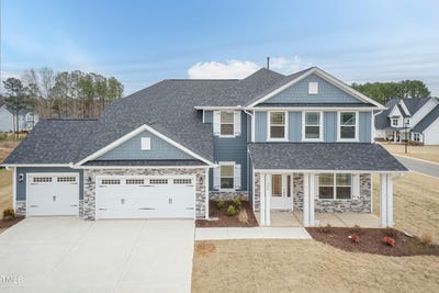 /international/us/55-shoreline-drive-lillington-nc-110100570007/