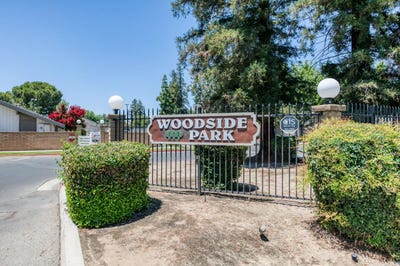 /international/us/4757-n-woodrow-avenue-fresno-ca-110108998405/